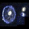 cartwheel-galaxy-h95-02tx.jpg